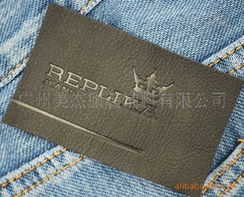 广州美杰服装辅料 专业针织辅料产品全览