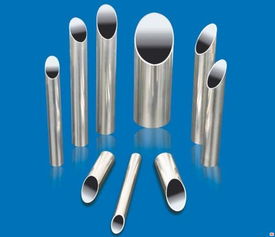 不锈钢管线与针织品的现代融合 聊城鑫豪探索行业新领域