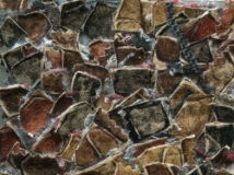 服装面辅料专区 针织品的多样性与应用